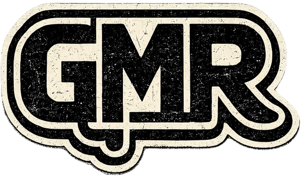 GMR Apparel 